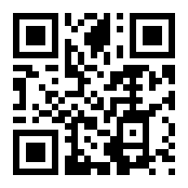 C#并行编程高级教程：精通.NET 4 Parallel Extensions 中文pdf_NET教程