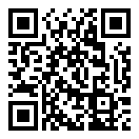 回合手游【问道多多1.8群星魂器版】手工服务端+充值后台+视频教程