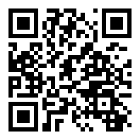 【手游服务端】校花的贴身高手手游一键安装即玩服务端单机版[带安装教程+GM工具]