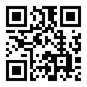 Visual Basic 6.0基础教程 中文_NET教程