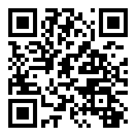 【网单服务端】MKZ军魂端游服务端源码FPS游戏源码客户端配套齐全