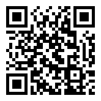 【手游服务端】萝莉有杀气一键服务端+登陆直接满级满元宝+视频教程