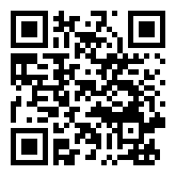 【网单服务端】蛋清OL-3DMMORPG网游服务端游戏源码