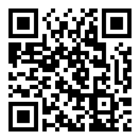 武侠世界OL-端游戏服务端客户端完整源码下载