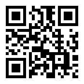 Visual C++网络编程案例实战 中文pdf_NET教程