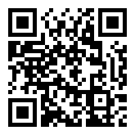 【手游服务端】秦时明月-手游服务端+客户端 [带详细说明]