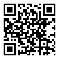 三国霸途页游服务端 一键安装汉末机甲客户端带GM修改工具