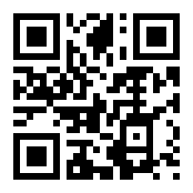 Visual+C#数据库编程（实例详解） 中文_NET教程