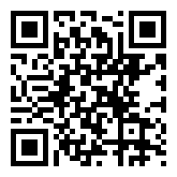 【手游服务端】大圣捉妖记一键服务端+内充版apk+搭建教程