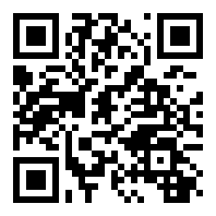 【网单服务端】成吉思汗2单机一键安装即玩服务端[带安装教程+GM工具]