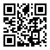 Visual C++从初学到精通 中文_NET教程