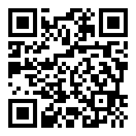 【手游服务端】天天幻灵游戏局域网版一键服务端