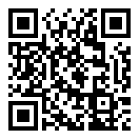 【页游服务端】勇者之塔一键即玩服务端+GM工具+详细教程+外网教程