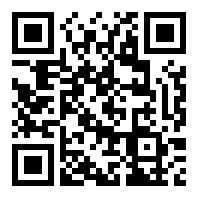 【网单服务端】蜀门OL单机一键安装即玩服务端[带外网+GM工具+GM口令+安装教程