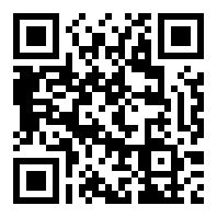 【网单服务端】DNF单机V15.0 火焰吞噬者安图恩网游地下城与勇士游戏源码