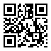 Visual C++并行编程实战 （[美] 坎贝尔） pdf_NET教程