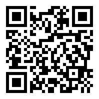 宝端【DNF】收藏版带视频教程单机地下城90级 局域网架设GM 一键端