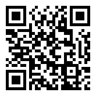 【网单服务端】生死格斗OL经典一键即玩服务端游戏源码[内含教程]