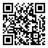 135系统菜28官方完美运营版乐购10游戏+真人+接口已对接