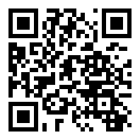 宝端【胧村正】RPG角色扮演胧村正妖刀传PC收藏版