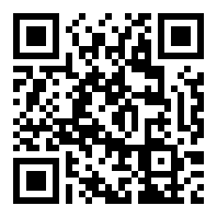 海盗王-端游1.38版一键服务端+客户端