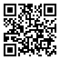 宝端【侠义道1】带视频教程收藏版一键端怀旧2D武侠单机游戏 可局域网联机
