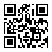 深入理解c#（第3版） 中文版带书签 高清pdf_NET教程