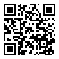 宝端【完美世界】国际版带视频教程一键端PC电脑游戏完美凌云家园局域网