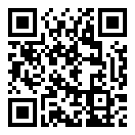 【侠义道2服务端】珍藏版带视频教程一键安装端复古2D武侠江湖