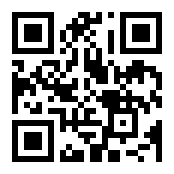 Visual C++从入门到精通（第3版） 中文pdf_NET教程