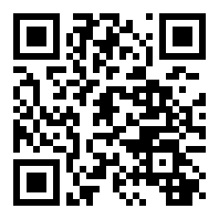 回合手游【苍穹西游】MT3换皮西游Linux手工服务端+安卓苹果双端+GM后台+视频架设教程