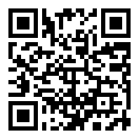 手游【神仙道】仙圣奇缘VM一键端+手工制作外网端+GM专用工具