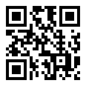 nginx for Windows_服务器教程