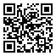 战神引擎传奇手游【刺影神龙万劫】最新整理微变版本+安卓苹果双端