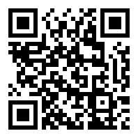 2020部落冲突12本无限宝石安卓COC联机无限资源圣水黑+指令代码大全