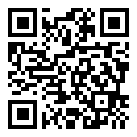 手工端寻仙之路 寻仙服务端源码