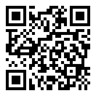 宝端【英雄岛】带视频教程PC电脑休闲一键端单机游戏 无需虚拟机