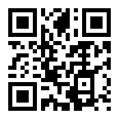 Visual C++ 2013入门经典（第7版）PDF_NET教程