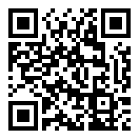 【传奇服务端】高校传奇单机版服务端 游戏源码超变的秒杀怪物级