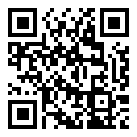 独孤九剑3D武侠游戏服务端源码 3D武侠力作