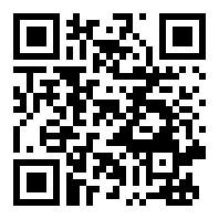 【洛奇G20】宝端精装版带视频教程+珍藏版一键端8PC电脑上网游羽翼充值非玛奇局域网联机