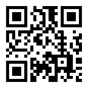 Visual Basic程序开发案例解析 （杨富国） PDF_NET教程