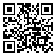 【魔刹网单服务端】一键安装游戏客户端带GM管理工具[附安装修改详细教程]