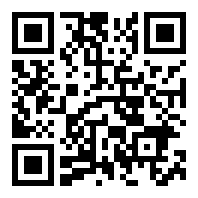 【网单服务端】光之国度单机版一键即玩服务端游戏源码下载