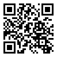 【新诛仙3】收藏版带视频教程 局域网联机 汉语服务端16岗位