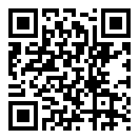 【传奇】鸿蒙修仙界服务端一键即玩配套齐全带教程