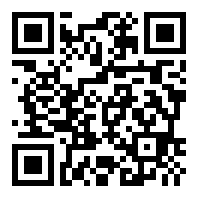 魔兽3.35+3.13版本一键服务端前期难玩后期无敌版 网单服务端