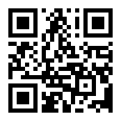 Visual C++程序开发案例解析 （杨富国） PDF_NET教程