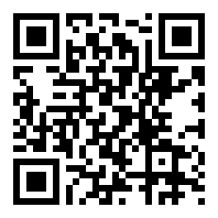 【手游服务端】三国攻城类手机服务端游戏架设[内有详细教程]