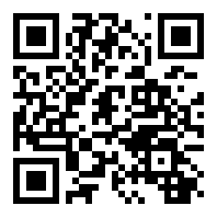 星力9qp完整数据+完整双端+无授权+完美版本源码